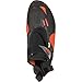 Mad Rock Shark 2.0 Climbing Shoe - 12