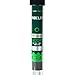 Uniclife HT-2200 Submersible Aquarium Heater 200W with Thermometer and Suction Cup, 50 gallon