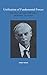 Unification of Fundamental Forces: The First 1988 Dirac Memorial Lecture by Abdus Salam, John C. Taylor