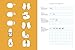 Chineasy Workbook (English and Chinese Edition)