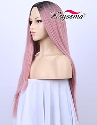 Ombre wigs australia Clearance