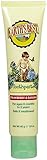 Earth's Best by Jason Toothpaste & Gum Brush, 2 pk