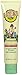 Earth's Best by Jason Toothpaste & Gum Brush, 2 pk