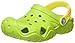 crocs Kids' Swiftwater K Clog (Toddler/Little Kid)