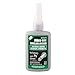 Vibra-TITE - 15050 150 High Strength Anaerobic Threadlocker, 50 ml Bottle, Green
