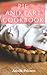 Pie And Tart Cookbook: Easy And Delicious Pie And Tart Dessert Recipes