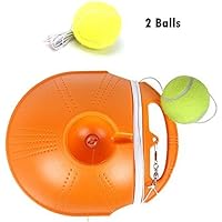Amazon Best Sellers: Best Tennis Ball Machines