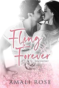 For FREE at eBooksHabit.com