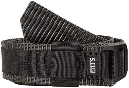 5.11 waist strap