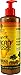 Alaffia Authentic African Black Soap All-In-One, Eucalyptus Tea Tree 16 fl oz
