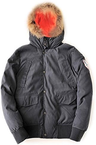 Amazon 旭が丘カンパニー エルランネ L Lanne ダウンジャケット ジャケット メンズ ブランド 防寒 黒 ネイビー ミリタリー ビジネス カジュアル フード付き コート アウター 冬 おしゃれ 日本未発売 Ll03 Xl コート ジャケット 通販 Amazon 旭が丘カンパニー エルランネ L Lanne ダウンジャケット ジャケット メンズ ブランド 防寒 黒 ネイビー ミリタリー ビジネス カジュアル フード付き コート アウター 冬 おしゃれ 日本未発売 Ll03 Xl コート ジャケット 通販