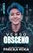 Livro Verso Obsceno (Off-ECHO Livro 2)