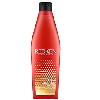 redken antiencrespamiento