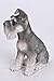 Hi-Line Gift Ltd. 87983S-GY Animal Statue