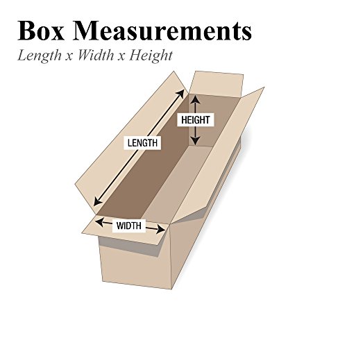 1 Partners+Brand+P1464+Corrugated+Boxes