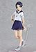 Max Factory Love Plus: Rinko Kobayakawa Figma Action Figure