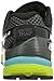 Altra Women's Olympus Trail Running Shoe