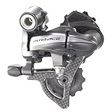 SHIMANO Dura Ace RD-7900 Rear Derailleur
