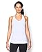 Under Armour UA CoolSwitch SM White