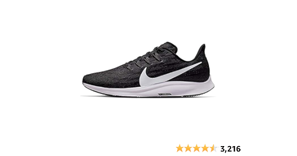 nike air zoom pegasus 36 kids