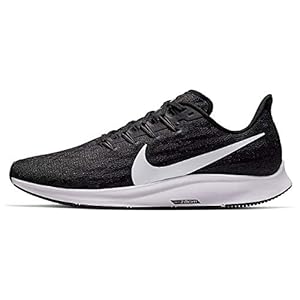 Nike Men’s Air Zoom Pegasus 36 Running Shoes