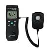 41bGkWoYrOL. SS100 Light-Meter-LM-50KL-Measures-LuxFc-LEDFluorescent-Industrial-Household-and-Photography-Calibration-Certificate-Included