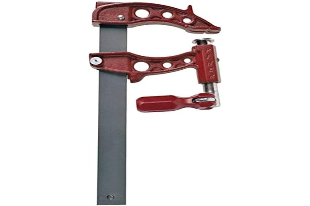 PIHER 60020 – aprietos maxipress F-20