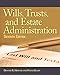 Wills, Trusts, and Estates Administration