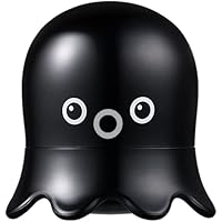 TONYMOLY Tako Pore Black Head Scrub Stick