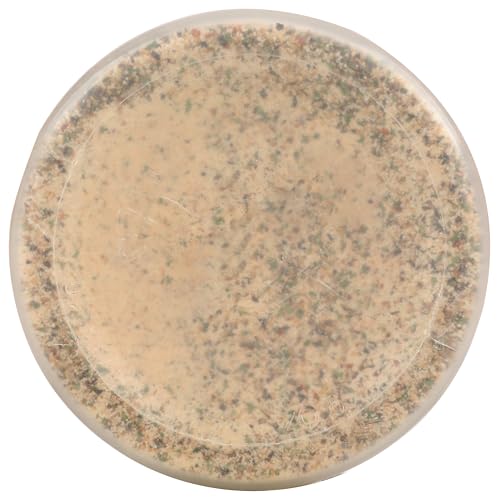 MORTON, NATURE’S SEASONS SEASONING BLEND, 7.5 OZ