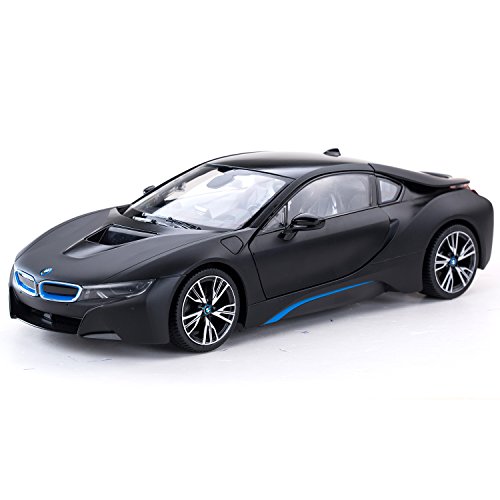 3 Officially+Licensed+Authentic+Doors+Vehicles