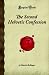 The Second Helvetic Confession: (Forgotten Books) by 
