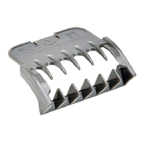 remington hc5015 combs