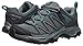 Salomon Women's Pathfinder Hiking Shoes