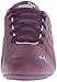 PUMA Women's Soleil V2 Comfort Fun Classic Sneaker