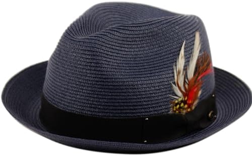 Brixton Tiller Classic Men display picture 3