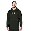 Under-Armour-Mens-Storm-Caliber-Hoodie