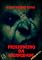 Livro Prisioneiro da Eternidade: Revised Edition