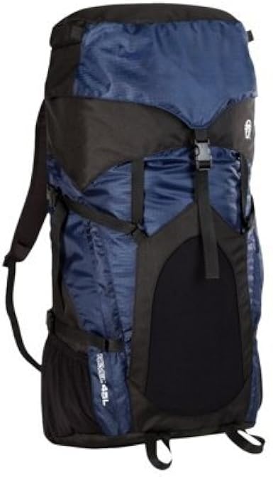 revel 34l backpack