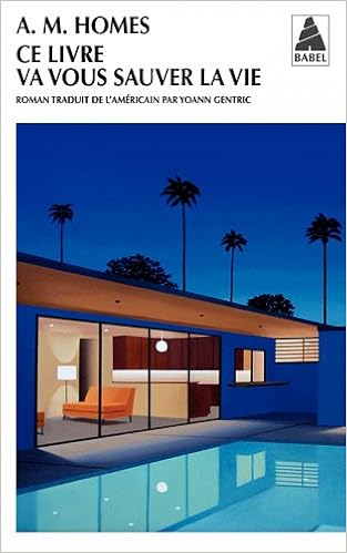 ce-livre-va-vous-sauver-la-vie