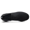 TIOSEBON-Womens-Athletic-Walking-Shoes-Casual-Mesh-Comfortable-Work-Sneakers