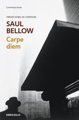 Carpe Diem (Spanish Edition)