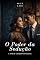 Livro O Poder da Sedução: A arte de conquistar pessoas