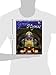 Great Hymns: Trombone/Euphonium/Bassoon - Grade 3-4