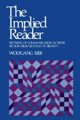 Amazon.com: The Fictive and the Imaginary: Charting Literary