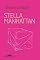 Livro Stella Manhattan: Romance