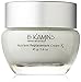 B. Kamins Nutrient Replacement Cream Kx, 1.6 oz
