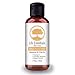 Witch Hazel Toner - Best Natural Toner For Sensitive Skin - Contains Aloe Vera, Lavender, Vitamin C, Glycolic Acid, Green Tea & Tea Tree Essential Oil - 4oz Bottle