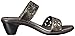 Naot Women's Palace Wedge Sandal
