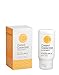 CONTROL CORRECTIVE SKIN CARE SYSTEMS Oil-Free Sunscreen Lotion SPF 30, 2.5 Ounce